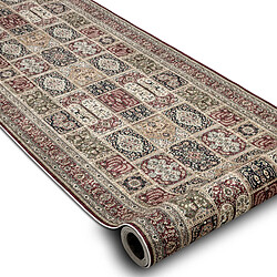 Tapis