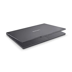 Avis LENOVO - PC portable 15.3'' WUXGA - Intel Core I7 13620H - 16Go - 1 To SSD - Windows 11 Pro - Clavier AZERTY - 15IRH10 Gris - IPSlim 3