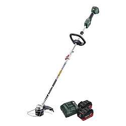 Coupe-bordures Metabo