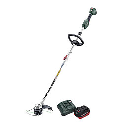 Coupe-bordures Metabo