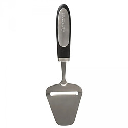 Ustensile de cuisine Cuisinart