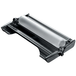 Appareil à sushis et makis diamètre 3,5cm - 5041019 - Easy Sushi - LANSA DESIGN