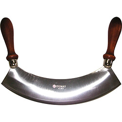 Hachoir berceuse 1 lame - 100004 - 32 DUMAS