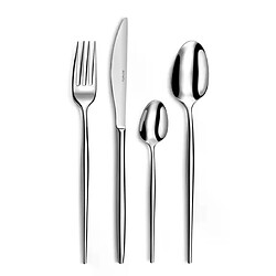 Amefa Ménagère Soprano 24 pièces