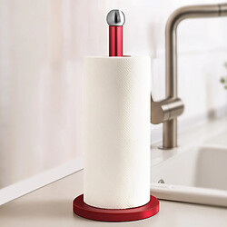 Tork Rouleaux d'essuie-tout ménager (24 rouleaux) au meilleur prix sur