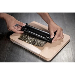 Acheter Appareil à sushis et makis diamètre 3,5cm - 5041019 - Easy Sushi - LANSA DESIGN
