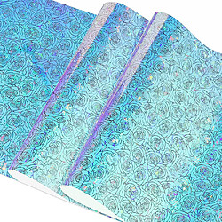 Autocollant Vinyle 'CONSTRUIT - NON ACHETÉ' - Pour Pare-chocs Ou Fenêtre De Voiture/Camion