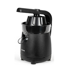 Livoo DOD211N - Noir