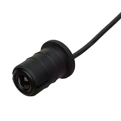 Capteur photoélectrique CARLO GAVAZZI PB18CNT15NO