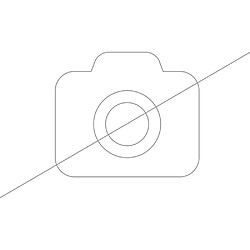 Absorbeur d'éthylène pour réfrigérateurs BOSCH 17006999