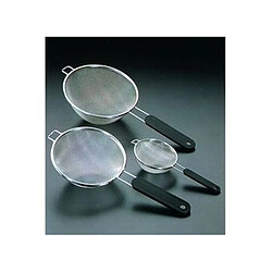 Passoire passe-bouillon diam.16cm - 116316 - METALTEX