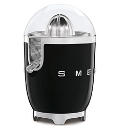 Smeg CJF11