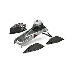 Mandoline 19x41cm - 2016.00 - Viper - DE BUYER