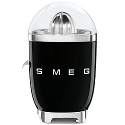 Smeg CJF11