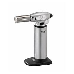 Chalumeau de cuisine à gaz - 35400 - GEFU
