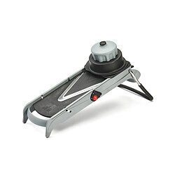 Mandoline 19x41cm - 2016.00 - Viper - DE BUYER