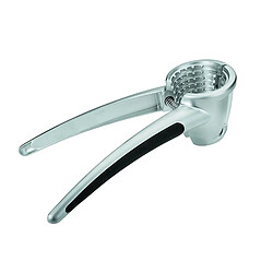 Casse noix 3en1 zamak - 63017 - LACOR