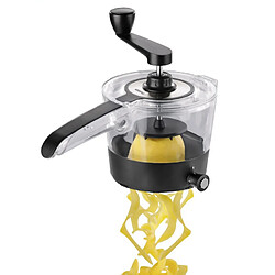 Coupe légumes spirale - 13410 - Spiralfix - GEFU