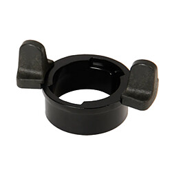 Verrou arbre de transmission (305242-7215) (MS-7232601568) Robot ménager MOULINEX