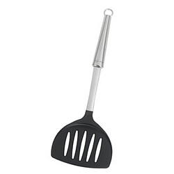 Pelle à servir anti-adhérente - UTI335400101 - LAGOSTINA