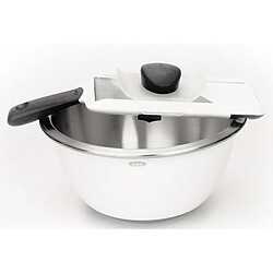 Ustensile de cuisine