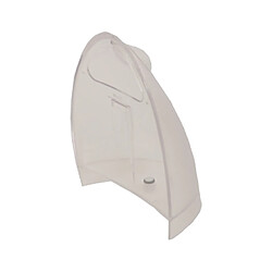 Réservoir d'eau (295132-4220) (MS-623038) Cafetière, Expresso KRUPS, MOULINEX