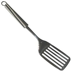 Pelle à servir inox - UTI335400100 - LAGOSTINA