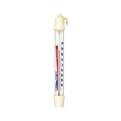 Thermomètre pour congélateur -40° à +40°c - BL.992 - STIL