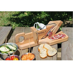 Guillotine à saucisson - 110115 - SO APERO