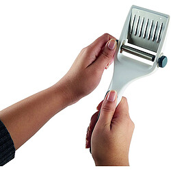 Ustensile de cuisine