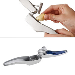 Presse-ail - ZYL12150 - ZYLISS