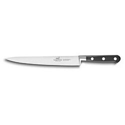 Couteau tranchelard forgé 20cm - 812480 - Ideal - LION SABATIER