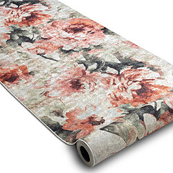 Tapis