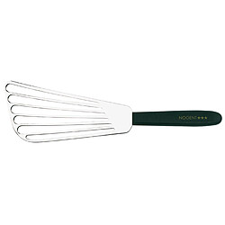 Ustensile de cuisine Nogent 3 Etoiles