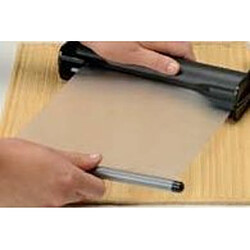 Film de traction de rechange - 50430111 - Easy Sushi - LANSA DESIGN