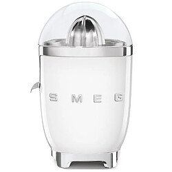 Smeg CJF11 - Blanc