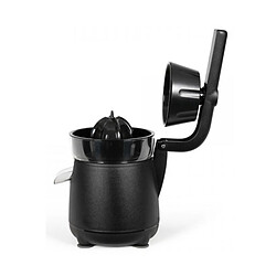Acheter Livoo DOD211N - Noir
