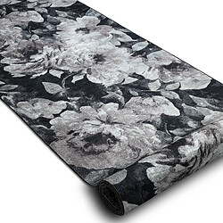 Tapis