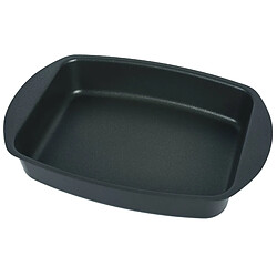 Tefal Moule aluminium anti-adhésif Cake Factory TS-01042681