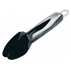 Pince inox et silicone - UTI335000303 - LAGOSTINA