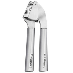 Ustensile de cuisine Cuisinart