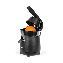 Avis Livoo DOD211N - Noir