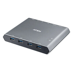 Switch KVM Aten US3311-AT-G