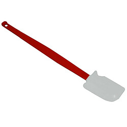 Spatule haute température caoutchouc - 4740.24N - DE BUYER