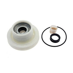 Accessoires lave-linge Arthur Martin