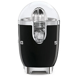 Avis Smeg CJF11