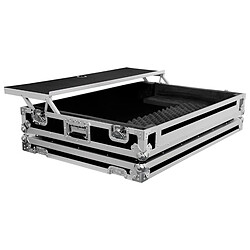 FC DDJ RZX Power Flights