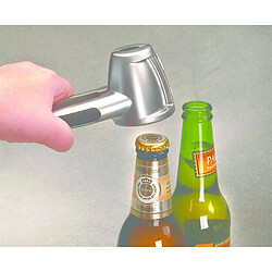 Acheter Casse noix 3en1 zamak - 63017 - LACOR