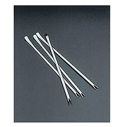 Lot de 4 curettes à homard - 251040 - METALTEX