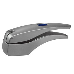 Presse-ail - ZYL12150 - ZYLISS